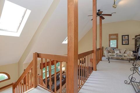 9 Maple Tree Ln, Franklin, MA 02038 photo 29