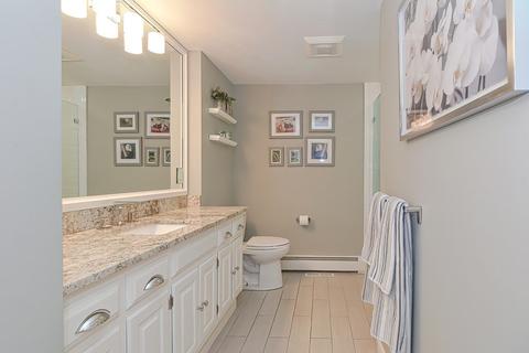 9 Maple Tree Ln, Franklin, MA 02038 photo 19