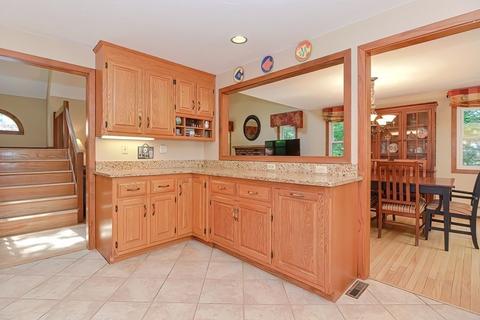 9 Maple Tree Ln, Franklin, MA 02038 photo 9