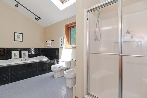 9 Maple Tree Ln, Franklin, MA 02038 photo 34
