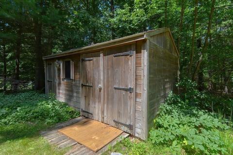 9 Maple Tree Ln, Franklin, MA 02038 photo 38