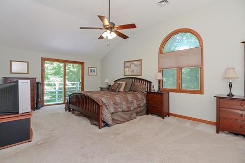 9 Maple Tree Ln, Franklin, MA 02038 photo 30