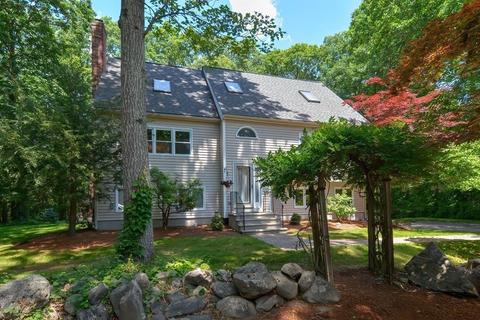 9 Maple Tree Ln, Franklin, MA 02038 photo 3