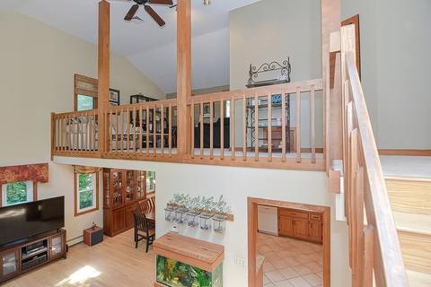 9 Maple Tree Ln, Franklin, MA 02038 photo 28