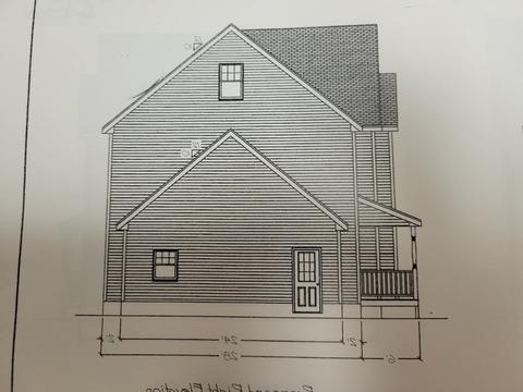 7 Adelaide Avenue, Saugus, MA 01906 photo 4