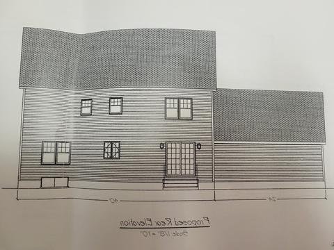 7 Adelaide Avenue, Saugus, MA 01906 photo 2