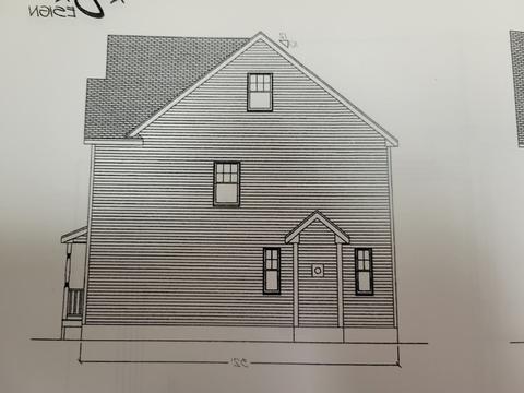 7 Adelaide Avenue, Saugus, MA 01906 photo 3