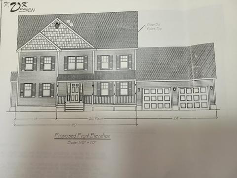 7 Adelaide Avenue, Saugus, MA 01906 photo 1