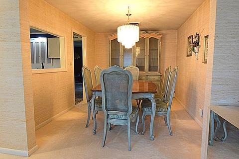 12 Smith Rd, Randolph, MA 02368 photo 4