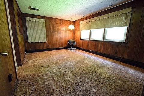 12 Smith Rd, Randolph, MA 02368 photo 8