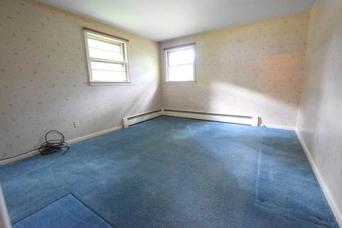12 Smith Rd, Randolph, MA 02368 photo 12