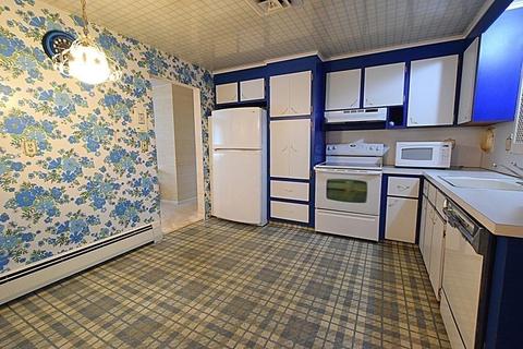 12 Smith Rd, Randolph, MA 02368 photo 7