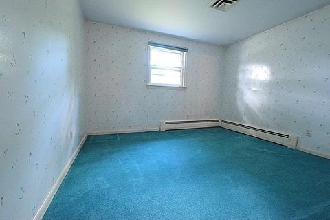 12 Smith Rd, Randolph, MA 02368 photo 13
