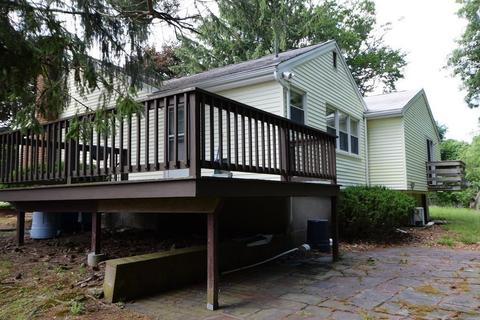 12 Smith Rd, Randolph, MA 02368 photo 19