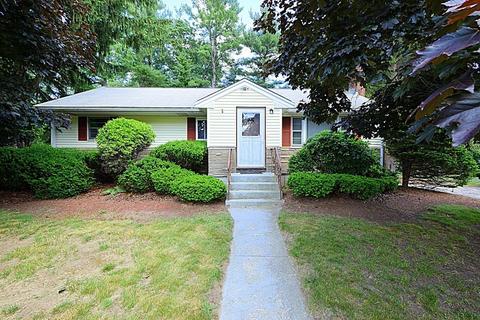 12 Smith Rd, Randolph, MA 02368 photo 1