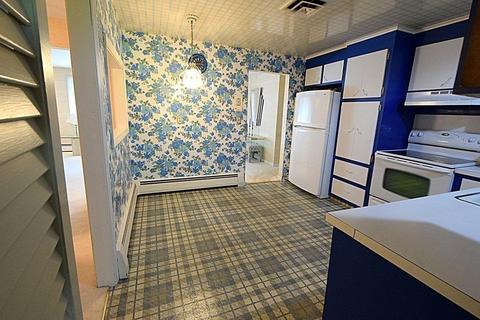 12 Smith Rd, Randolph, MA 02368 photo 6