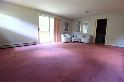 12 Smith Rd, Randolph, MA 02368 photo 9