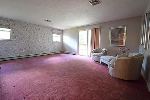 12 Smith Rd, Randolph, MA 02368 photo 11