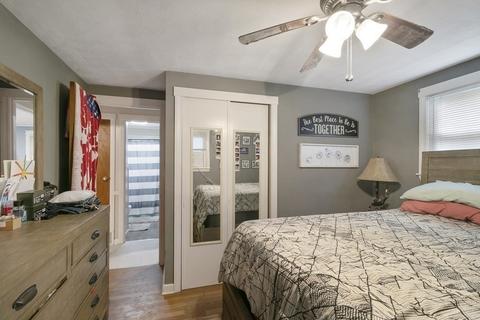 148 Regal St, Springfield, MA 01118 photo 11