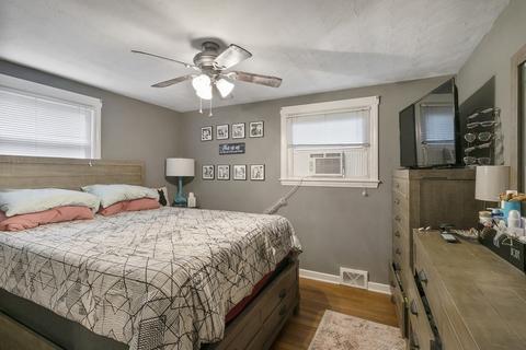 148 Regal St, Springfield, MA 01118 photo 10
