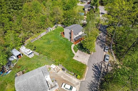 5 Mark Ave, Derry, NH 03038 photo 7