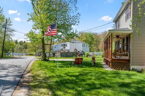 5 Mark Ave, Derry, NH 03038 photo 16