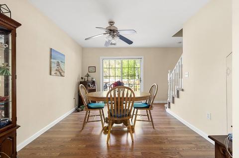 5 Mark Ave, Derry, NH 03038 photo 8