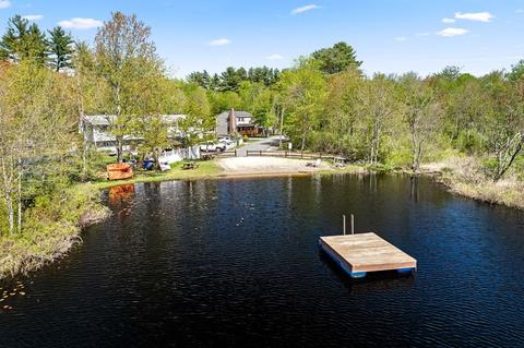 5 Mark Ave, Derry, NH 03038 photo 6