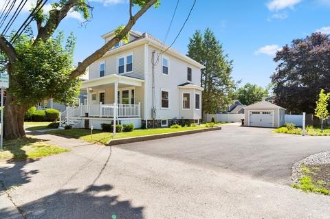 82 Sylvan St #1, Danvers, MA 01923 photo 3
