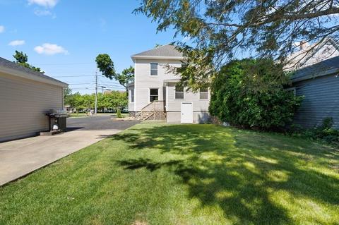 82 Sylvan St #1, Danvers, MA 01923 photo 4