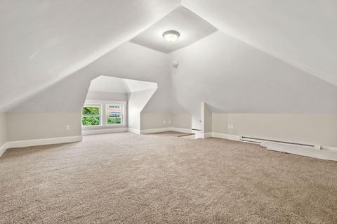 82 Sylvan St #1, Danvers, MA 01923 photo 26
