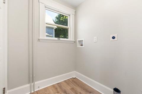 82 Sylvan St #1, Danvers, MA 01923 photo 20