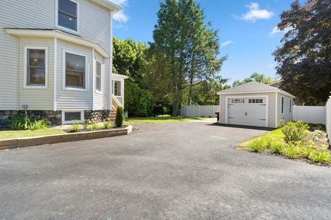 82 Sylvan St #1, Danvers, MA 01923 photo 30