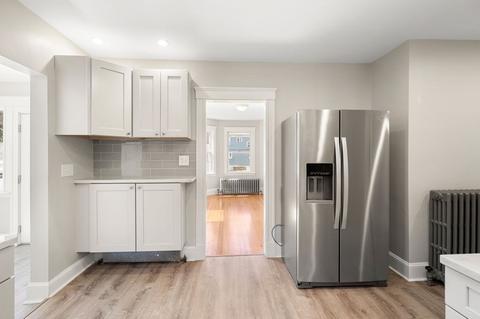 82 Sylvan St #1, Danvers, MA 01923 photo 8