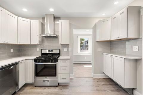 82 Sylvan St #1, Danvers, MA 01923 photo 10