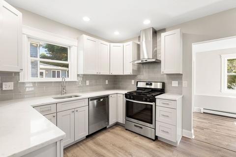 82 Sylvan St #1, Danvers, MA 01923 photo 9
