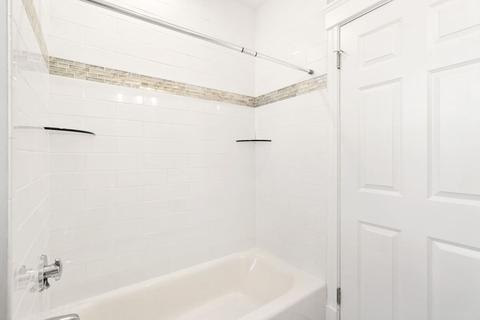 82 Sylvan St #1, Danvers, MA 01923 photo 25