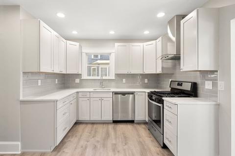 82 Sylvan St #1, Danvers, MA 01923 photo 6
