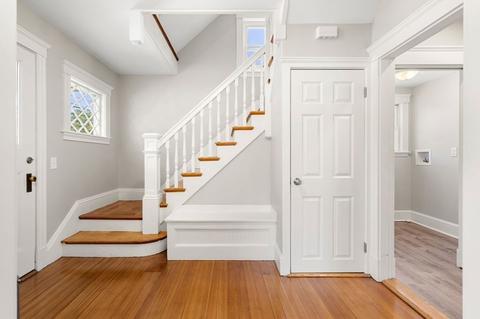 82 Sylvan St #1, Danvers, MA 01923 photo 5
