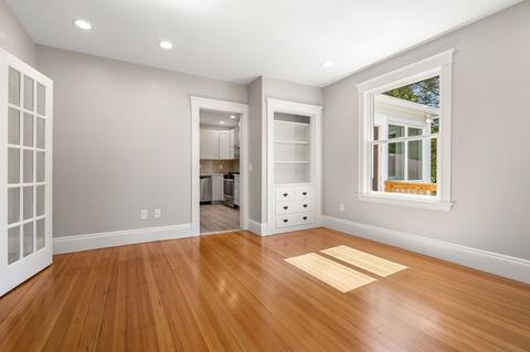 82 Sylvan St #1, Danvers, MA 01923 photo 13