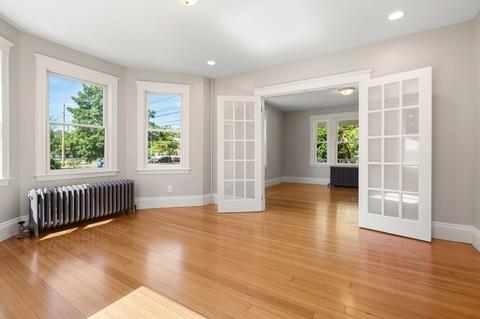 82 Sylvan St #1, Danvers, MA 01923 photo 12