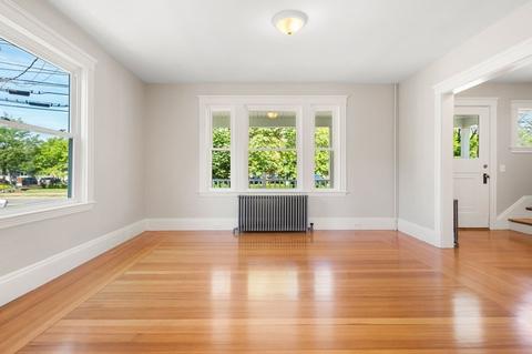 82 Sylvan St #1, Danvers, MA 01923 photo 15
