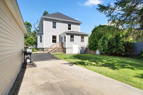 82 Sylvan St #1, Danvers, MA 01923 photo 31