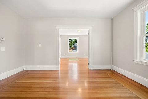 82 Sylvan St #1, Danvers, MA 01923 photo 17