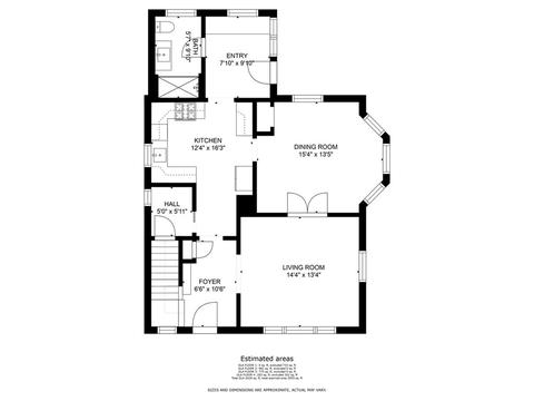 82 Sylvan St #1, Danvers, MA 01923 photo 34