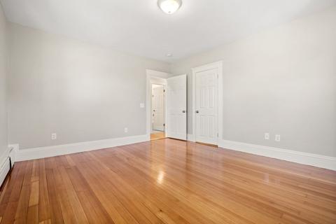 82 Sylvan St #1, Danvers, MA 01923 photo 23