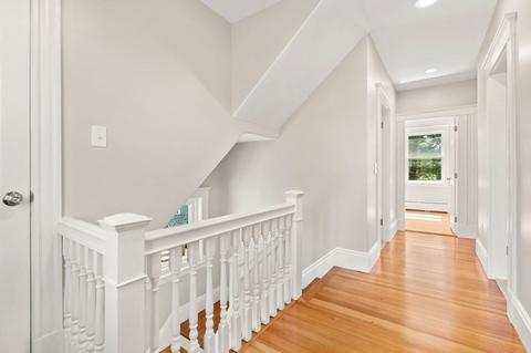 82 Sylvan St #1, Danvers, MA 01923 photo 21