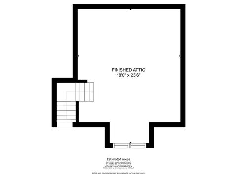 82 Sylvan St #1, Danvers, MA 01923 photo 36