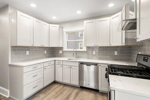 82 Sylvan St #1, Danvers, MA 01923 photo 7