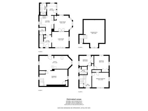 82 Sylvan St #1, Danvers, MA 01923 photo 32
